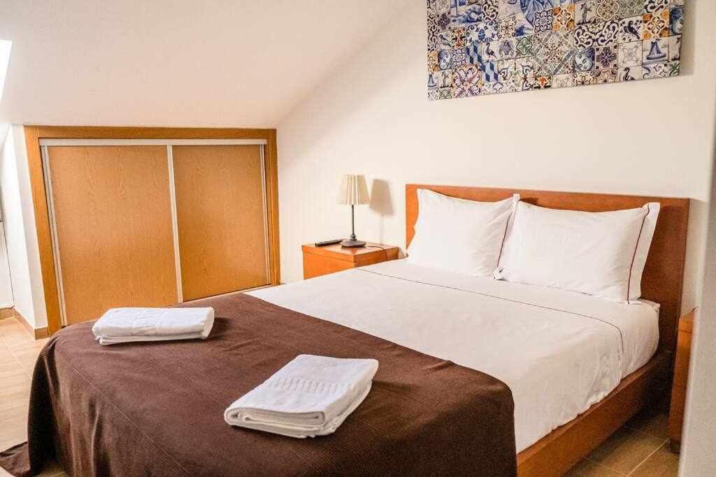 Casa Do Rio Ξενοδοχείο Peso da Régua Εξωτερικό φωτογραφία