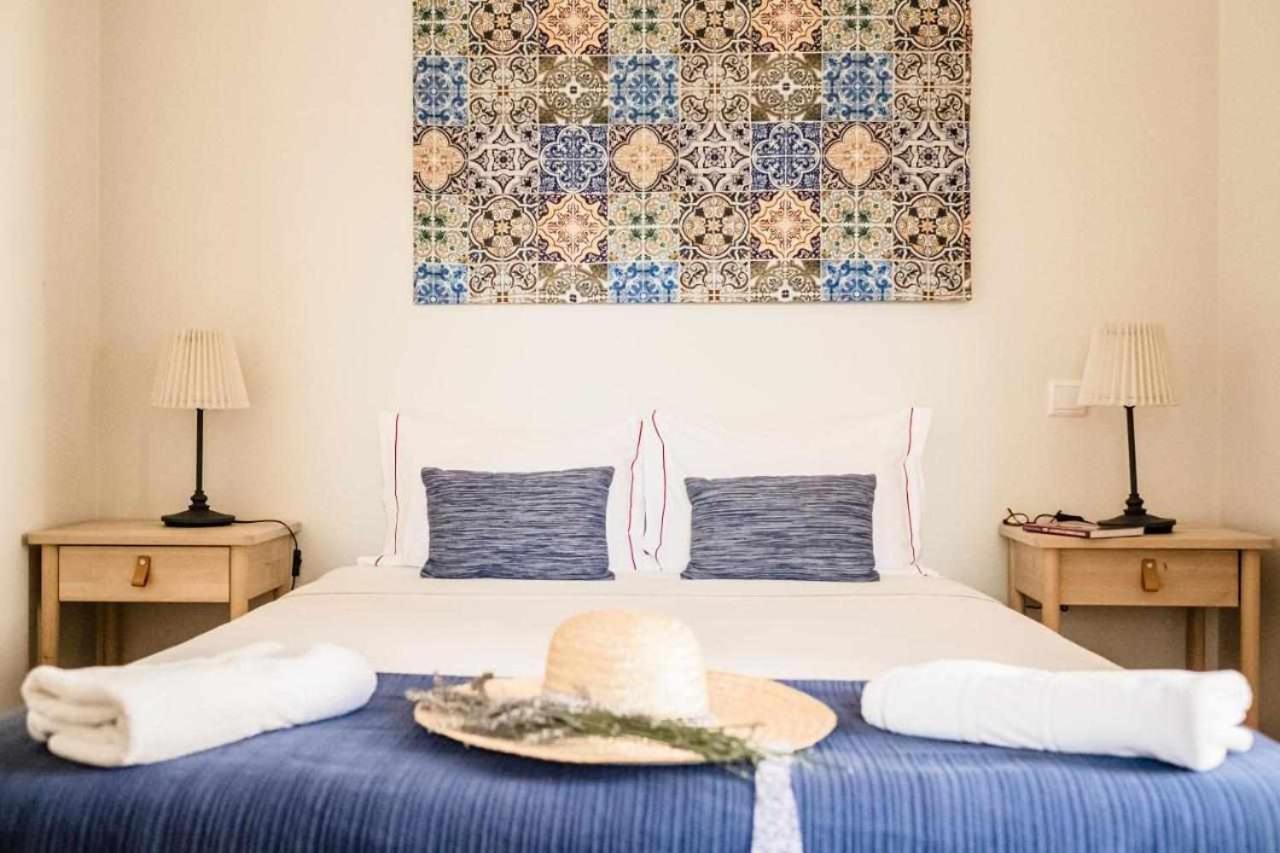 Casa Do Rio Ξενοδοχείο Peso da Régua Εξωτερικό φωτογραφία
