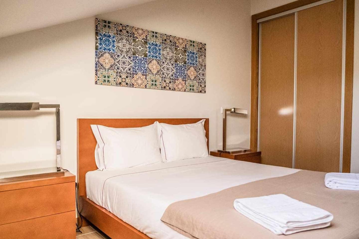 Casa Do Rio Ξενοδοχείο Peso da Régua Εξωτερικό φωτογραφία